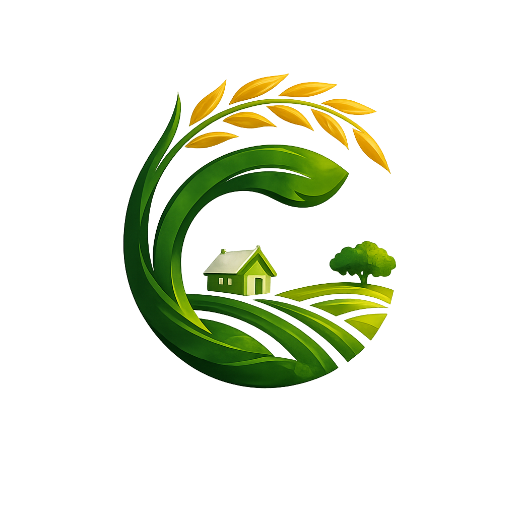 Chamka Logo